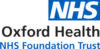 Oxford NHS Foundation Trust