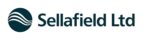 Sellafield logo