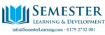 Semester Learning logo