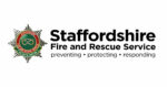 Staffordshire FRS logo