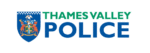 Thames Valley Police logo