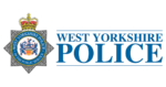 West Yorkshire Police logo