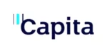 Capita logo