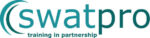 swatpro logo