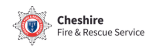 Cheshire Fire and Rescue Service