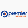 Premier Partnerships logo