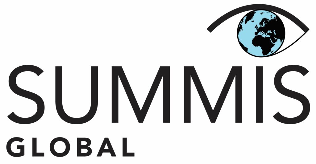 Summis Global logo