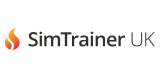Sim Trainer UK
