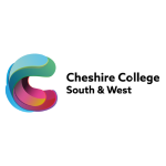 Cheshire College