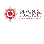 Devon and Somerset FRS