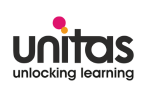Unitas, unlocking learning