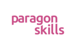 Paragon Skills