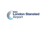 MAG London Stansted Airport