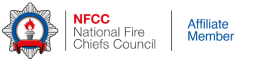 NFCC Affiliate Member