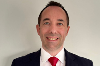 David Higham